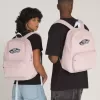 Old Skool Classic Rucksack Old Skool Classic Rucksack
