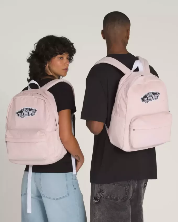 Old Skool Classic Rucksack Old Skool Classic Rucksack