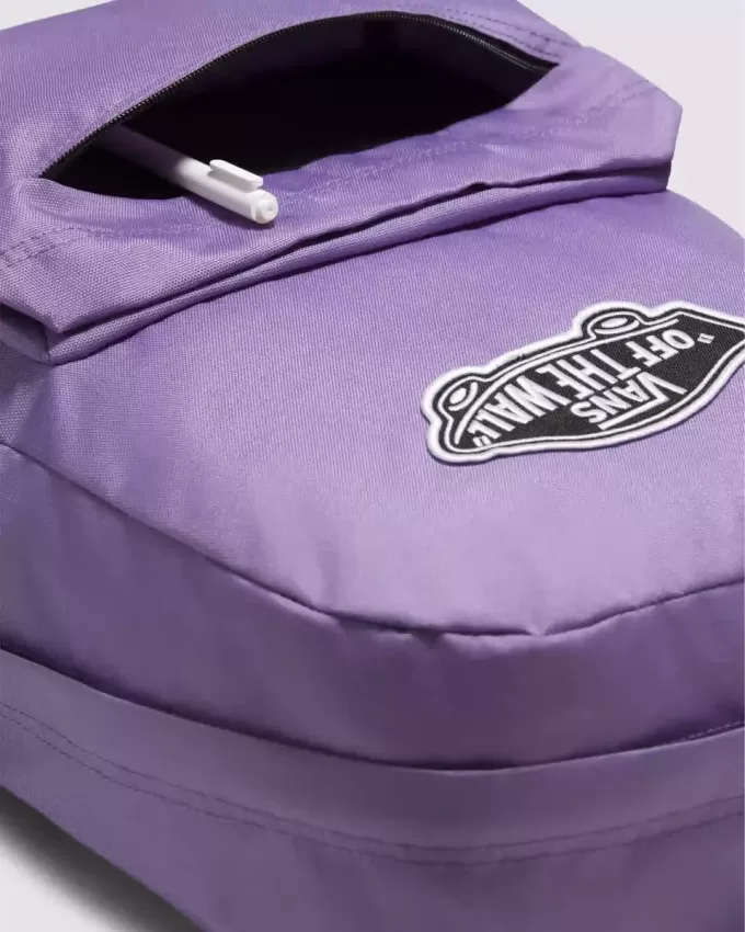 Old Skool Classic Rucksack