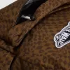 Old Skool Classic Rucksack