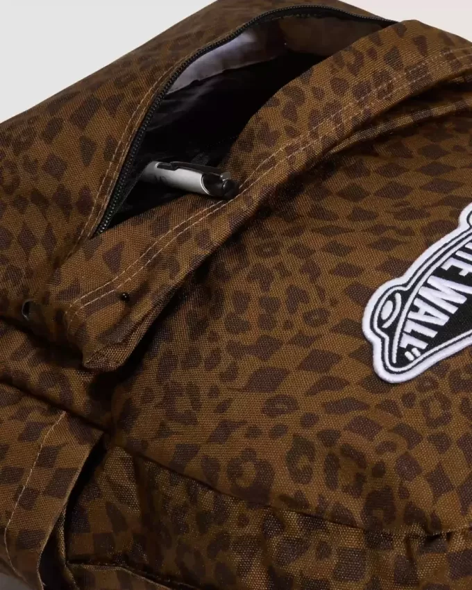 Old Skool Classic Rucksack