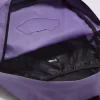 Old Skool Classic Rucksack