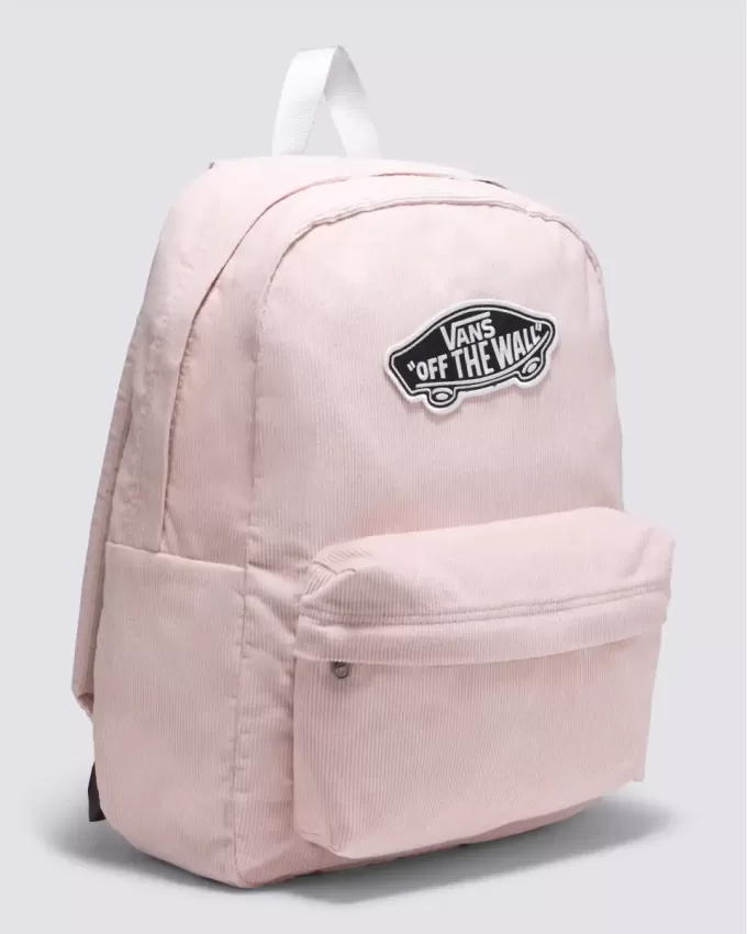 Old Skool Classic Rucksack Old Skool Classic Rucksack