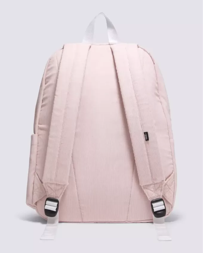 Old Skool Classic Rucksack Old Skool Classic Rucksack