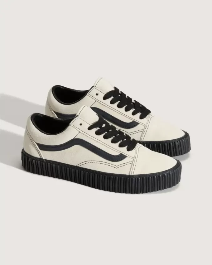 Old Skool Creeper Schuh Old Skool Creeper Schuh