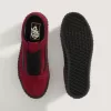 Old Skool Creeper Schuh
