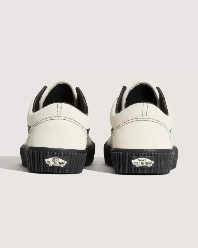 Old Skool Creeper Schuh Old Skool Creeper Schuh