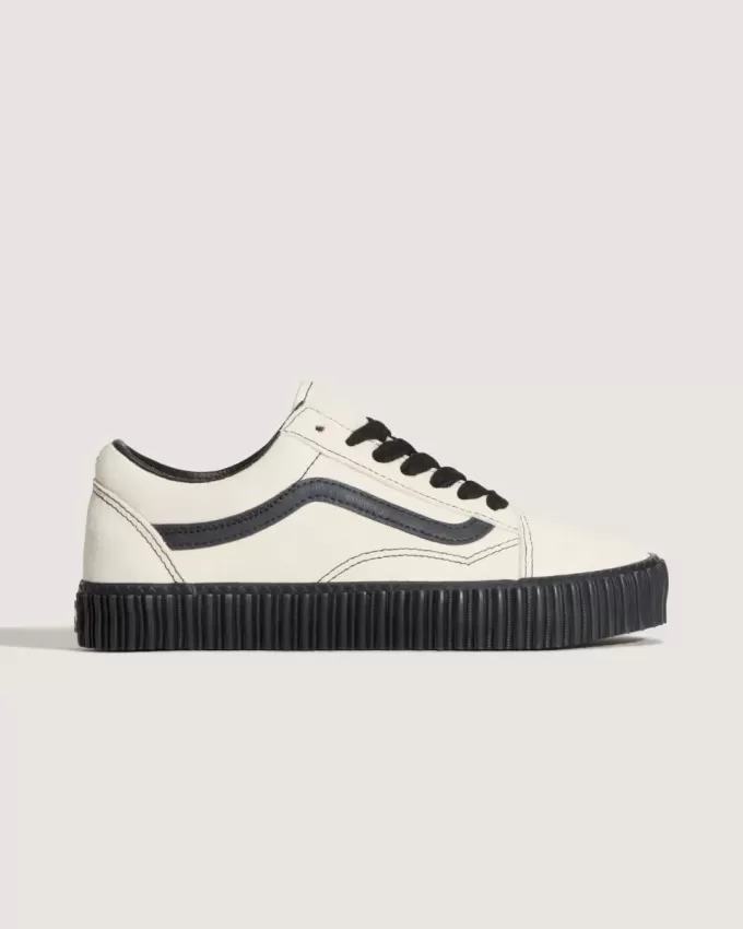 Old Skool Creeper Schuh Old Skool Creeper Schuh