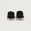 Old Skool Crib Schuh für Kleinkinder