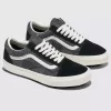 Old Skool Denim-Schuh