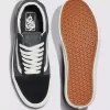 Old Skool Denim-Schuh