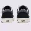 Old Skool Denim-Schuh
