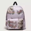 Old Skool Drop V Rucksack Old Skool Drop V Rucksack