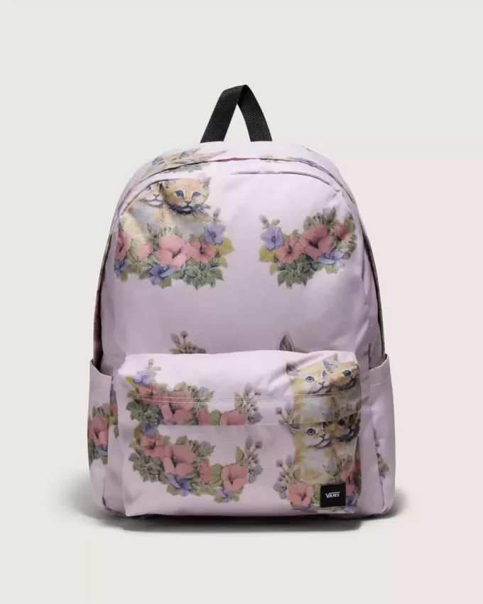 Old Skool Drop V Rucksack Old Skool Drop V Rucksack