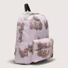 Old Skool Drop V Rucksack Old Skool Drop V Rucksack