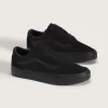 Old Skool Halloween Schuh