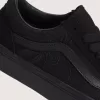 Old Skool Halloween Schuh