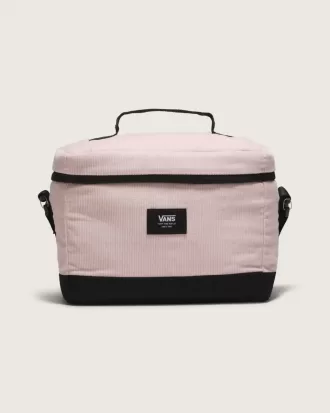Old Skool Lunchtasche