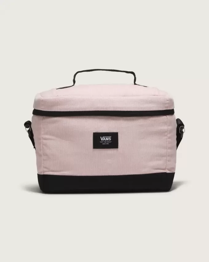 Old Skool Lunchtasche Old Skool Lunchtasche