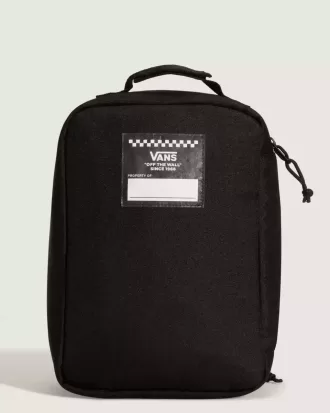 Old Skool Lunchtasche