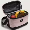 Old Skool Lunchtasche Old Skool Lunchtasche