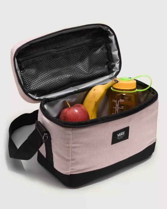 Old Skool Lunchtasche Old Skool Lunchtasche