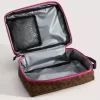 Old Skool Lunchtasche