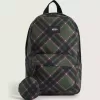 Old Skool Mini-Rucksack Old Skool Mini-Rucksack
