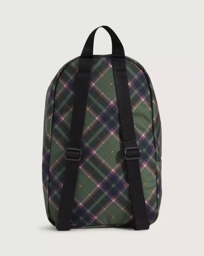 Old Skool Mini-Rucksack Old Skool Mini-Rucksack