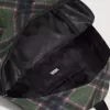Old Skool Mini-Rucksack Old Skool Mini-Rucksack