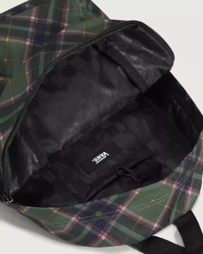 Old Skool Mini-Rucksack Old Skool Mini-Rucksack