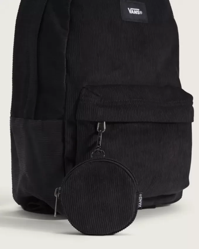 Old Skool Mini-Rucksack Old Skool Mini-Rucksack