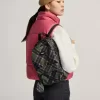 Old Skool Mini-Rucksack Old Skool Mini-Rucksack