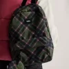 Old Skool Mini-Rucksack Old Skool Mini-Rucksack