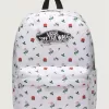 Old Skool Rucksack Old Skool Rucksack