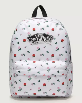Old Skool Rucksack