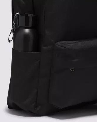 Old Skool Rucksack