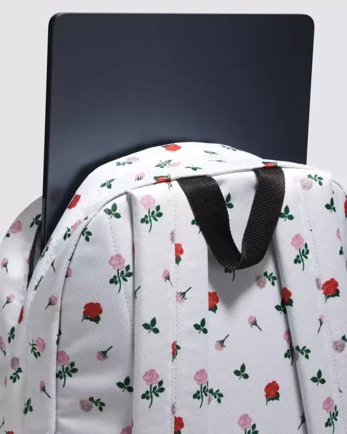 Old Skool Rucksack Old Skool Rucksack