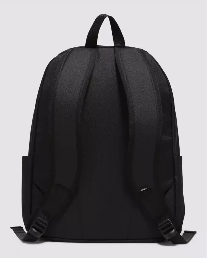 Old Skool Rucksack Old Skool Rucksack