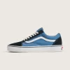 Old Skool Schuh Old Skool Schuh