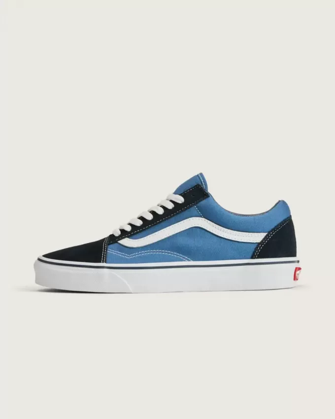 Old Skool Schuh Old Skool Schuh