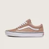 Old Skool Schuh