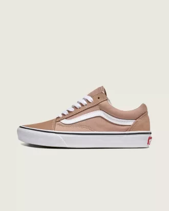 Old Skool Schuh