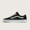 Old Skool Schuh