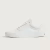 Old Skool Schuh Old Skool Schuh