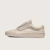 Old Skool Schuh