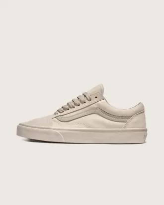 Old Skool Schuh