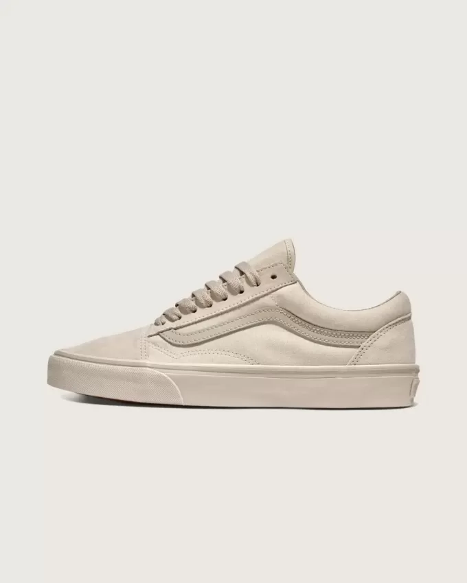 Old Skool Schuh