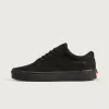 Old Skool Schuh