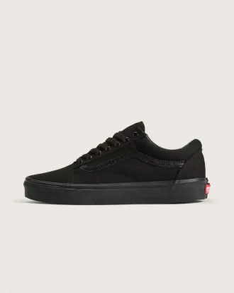 Old Skool Schuh